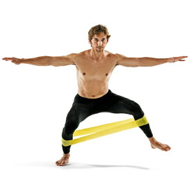 サクライ貿易｜SAKURAI エルガム erugam ブレない体幹 54184