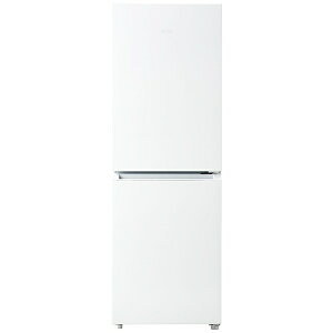 y{ݒuz nCA[bHaier ① zCg JR-M20A-W [52.5cm /201L /2hA /EJ^Cv /2023N]