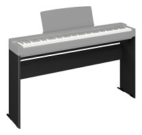 楽天市場】p-125専用スタンド yamaha l-125bの通販