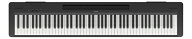 YAMAHA｜ヤマハ 電子ピアノ P-145B [88鍵盤]