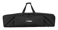 YAMAHA｜ヤマハ 電子ピアノ用ソフトケース SC-KB851