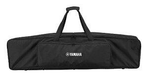 YAMAHAb}n dqsAmp\tgP[X SC-KB851
