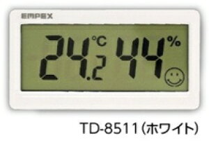 GybNXbEMPEX INSTRUMENTS [xv XizCgj TD-8511 [fW^]
