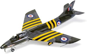 GSINIXbGSI Creos 1/48 AIRFIX X9189 z[J[n^[ F.4/F.5/J34 AIRFIX