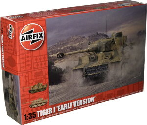 GSINIXbGSI Creos 1/35 AIRFIX X1357 eB[K[I Y^ AIRFIX
