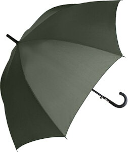 ���J�bNAKATANI ���P ���n FRP�� �J�[�L 133-011 [�J�P /�����Y /70cm]