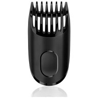 BRAUN｜ブラウン トリミングアタッチメント 81695628