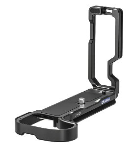 LeofotobItHg LPN-Z8 L^v[g Leofoto