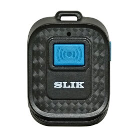 スリック｜SLIK SLIK スマホリモコン