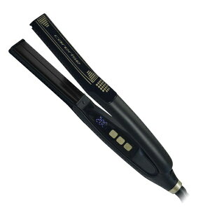 AMAVILLAbA}B v~A Xg[gwAAC careriseiPACYj SI-110 [𗬁iR[hj]ynewlife_campaign_cz