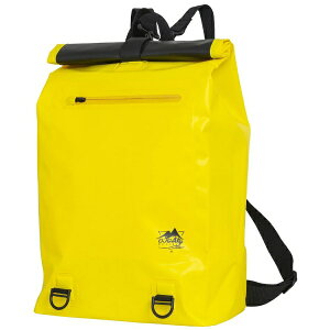 OJGERRYbI[WFCQ[ hE􂦂 bN OJ GerryiI[WFCQ[j CG[ OJ-11135-YE