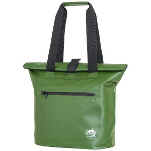 OJGERRYbI[WFCQ[ hE􂦂 g[gobO OJ GerryiI[WFCQ[j J[L OJ-13096-KH