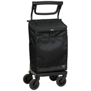 yGg[ōőSz|CgҌb11/5z GRANMARIEbO}[ ۗ≷dlXgbp[tVbsOJ[g ubN GM-125ST-BK