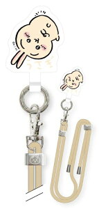 O}fB[Ybgourmandise }`OvX XgbvZbg   CK-06C