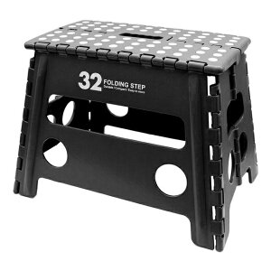 g[hbTRADE ONE ZmEr[ LG32 ubN 30760