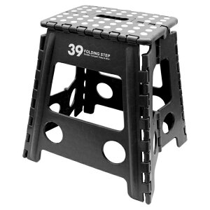 g[hbTRADE ONE ZmEr[ LG39 ubN 30763