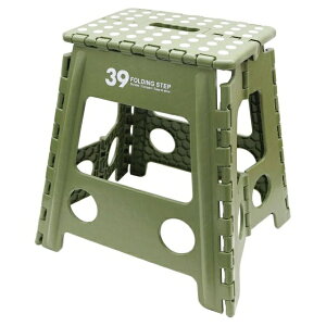 g[hbTRADE ONE ZmEr[ LG39 I[u 30765