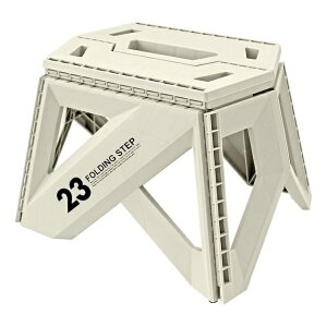 g[hbTRADE ONE ZmEr[\bh LG23 CgO[ 30766