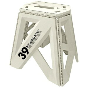 g[hbTRADE ONE ZmEr[\bh LG39 CgO[ 30768