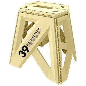 g[hbTRADE ONE ZmEr[\bh LG39 Thx[W 30769