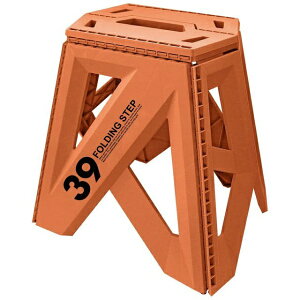 g[hbTRADE ONE ZmEr[\bh LG39 IW 30771