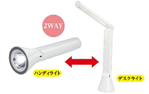 s[ibcENubPeanuts Club 2WAYLEDfXNCg@S03LT-006WH S03LT-006WH