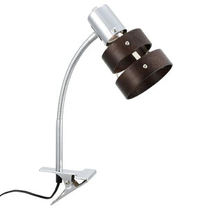 I[d@bOHM ELECTRIC NbvCgؘgE26N2EW LTC-N2EW