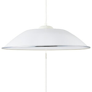 I[d@bOHM ELECTRIC LEDmy_gCg8pF LT-Y40D8G-W1 [8 /F]