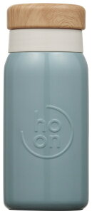 ISbALLGO LjX^[{g@280ml ho-on(z[j AbVO[