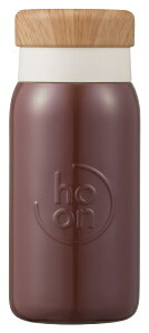 ISbALLGO LjX^[{g@280ml ho-on(z[j uE