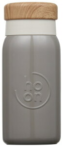 ISbALLGO LjX^[{g@280ml ho-on(z[j O[