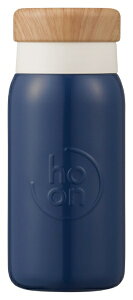 ISbALLGO LjX^[{g@280ml ho-on(z[j lCr[