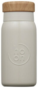 ISbALLGO LjX^[{g@280ml ho-on(z[j N[