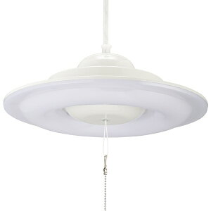 I[d@bOHM ELECTRIC LEDy_gCgp8p3iKFZ[hʔ LT-Y40D8G-RP [8 /F]