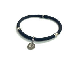 エイジェイカンパニー｜A-J Company バランスe スポーツブレスレットA200 内周15cm BALANCEe ブラック BA200S