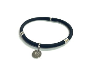 GCWFCJpj[bA-J Company oXe X|[cuXbgA200 15cm BALANCEe ubN BA200S