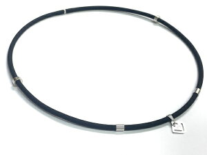 GCWFCJpj[bA-J Company oXe X|[clbNXA300 55cm BALANCEe ubN NNA30055