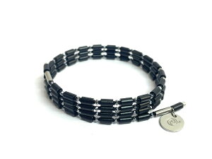 GCWFCJpj[bA-J Company oXe t[_V3 1000 60cm BALANCEe ewcVO FV31000TS60