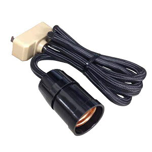 I[d@bOHM ELECTRIC R[ht\Pbg|V[OE26p HS-L26SHS/K