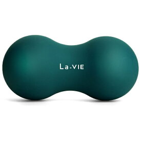 La-VIE｜ラ・ヴィ かたお ディープグリーン 3B-4806