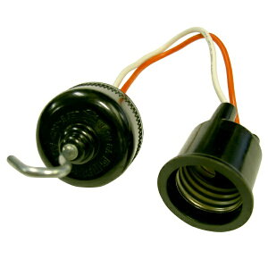 I[d@bOHM ELECTRIC x[N66\Pbgq[gt HS-L26B66SH