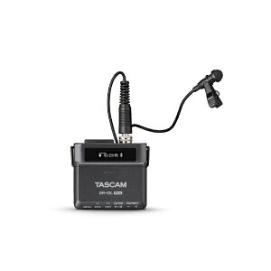 TASCAM�b�^�X�J�� IC���R�[�_�[ DR-10LPro