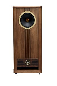 Fyne Audiobt@CI[fBI tA^Xs[J[ EHibg Vintage Ten [2{]