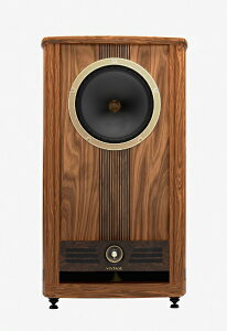 Fyne Audiobt@CI[fBI tA^Xs[J[ EHibg Vintage Fifteen [2{]