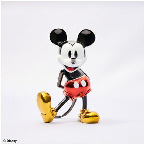 SQUARE ENIXbXNEFAGjbNX fBYj[ / uCgA[cM[ ~bL[}EX 1930s