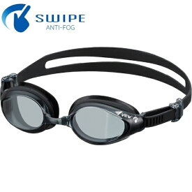 タバタ｜Tabata 【VIEW】V640SA BK