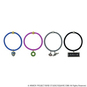 SQUARE ENIXbXNEFAGjbNX yĔ́zhSNGXg X}CXC RXr[eB[ wAS4{Zbg