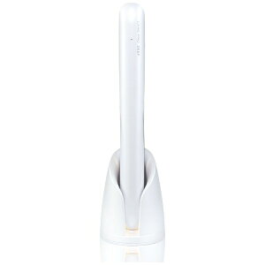 yGg[ōőSz|CgҌb12/11܂Łz CARE PRObPAv g[ggZi gAC CARE PRO DEEPiPAvfB[vj CUI-01