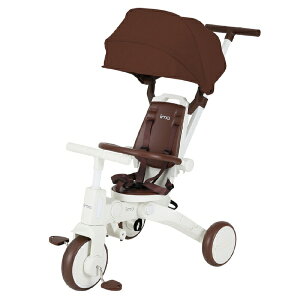 GAhGbmimi O֎ iimo TRICYCLE G WFgzCg WFgzCg