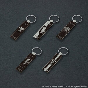 SQUARE ENIXbXNEFAGjbNX FINAL FANTASY XVI ̓^~[L[z_[yPiz